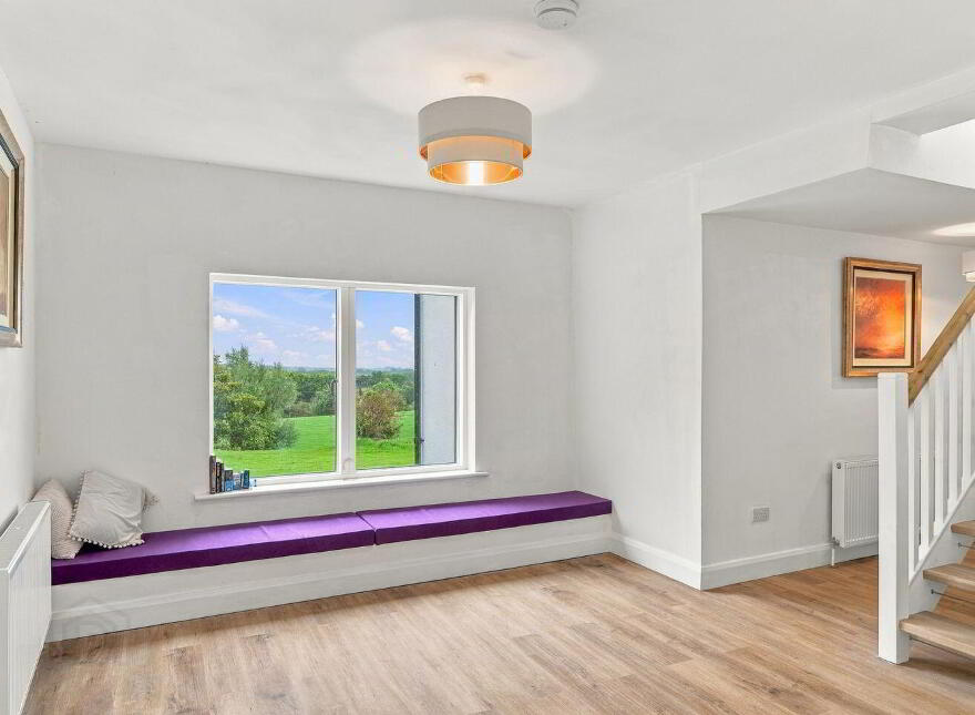 Foxglove Lodge, Killincooley More, Kilmuckridge, Y25E397