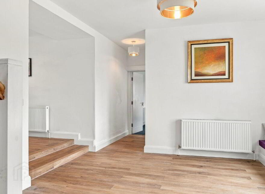 Foxglove Lodge, Killincooley More, Kilmuckridge, Y25E397