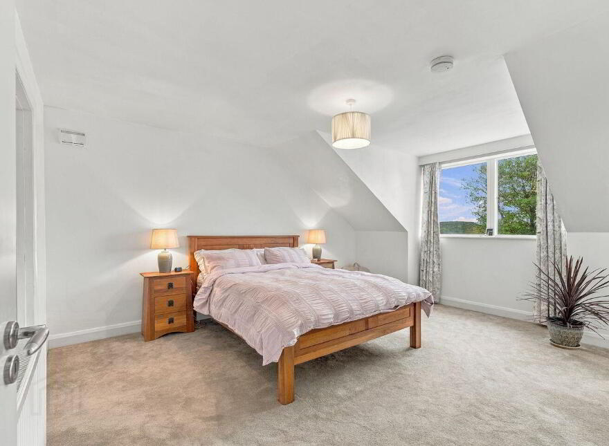 Foxglove Lodge, Killincooley More, Kilmuckridge, Y25E397