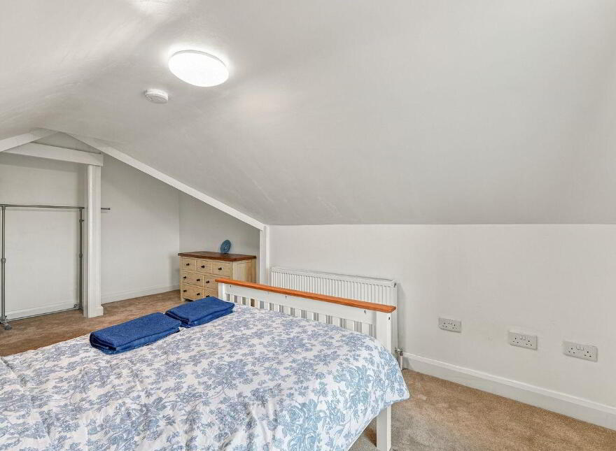 Foxglove Lodge, Killincooley More, Kilmuckridge, Y25E397