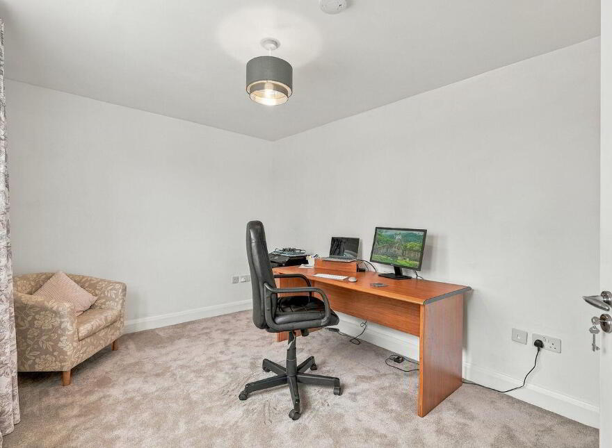 Foxglove Lodge, Killincooley More, Kilmuckridge, Y25E397