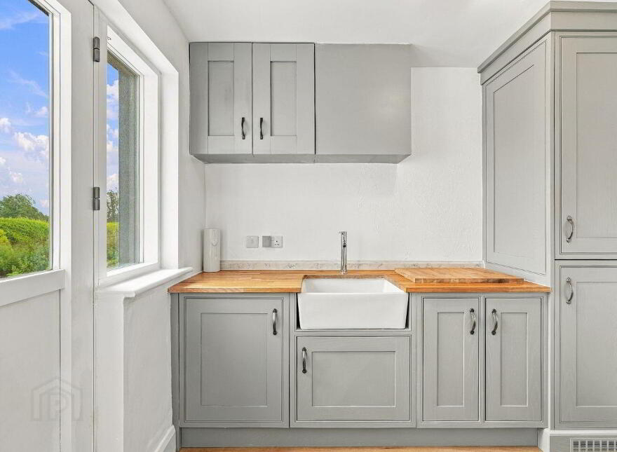 Foxglove Lodge, Killincooley More, Kilmuckridge, Y25E397