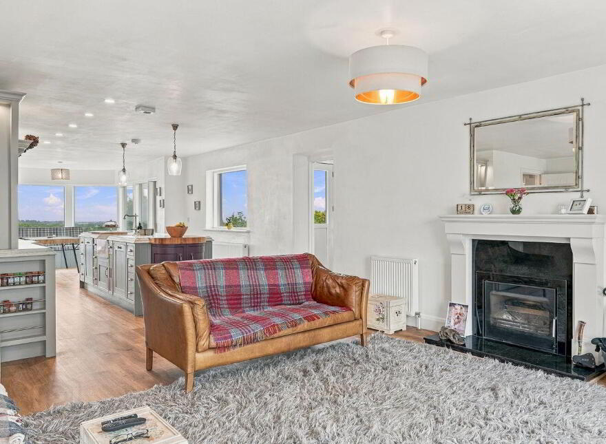 Foxglove Lodge, Killincooley More, Kilmuckridge, Y25E397