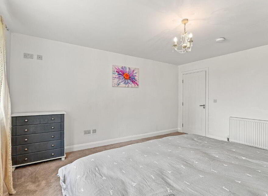 Foxglove Lodge, Killincooley More, Kilmuckridge, Y25E397