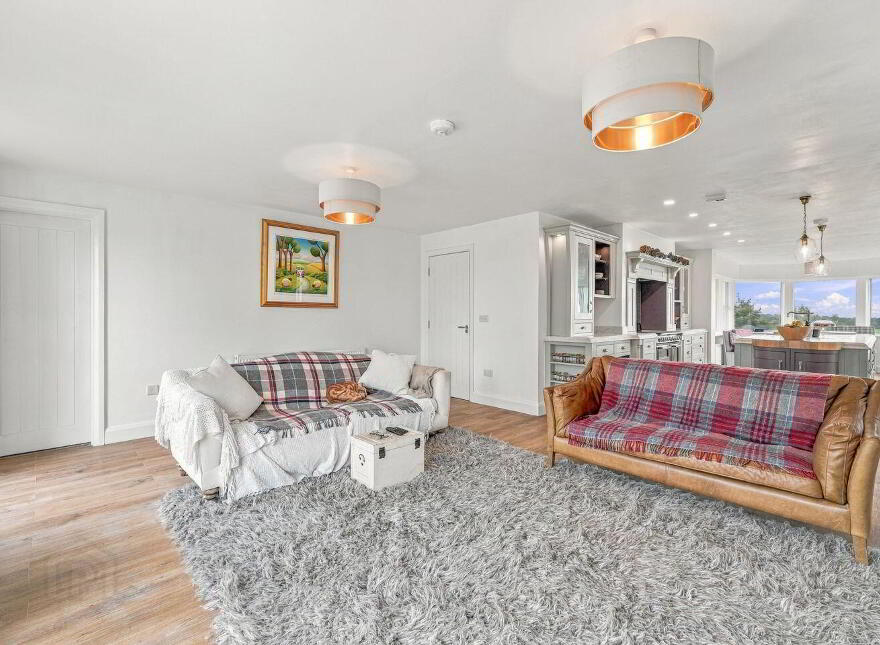 Foxglove Lodge, Killincooley More, Kilmuckridge, Y25E397