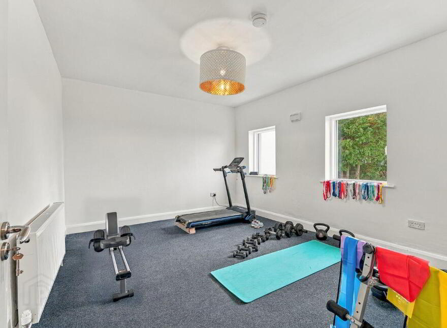 Foxglove Lodge, Killincooley More, Kilmuckridge, Y25E397