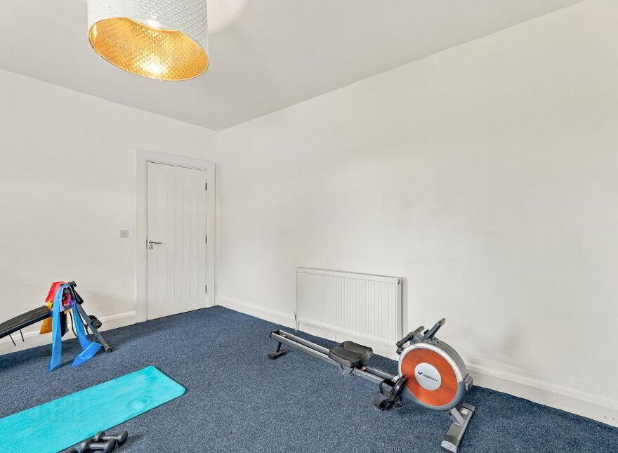 Foxglove Lodge, Killincooley More, Kilmuckridge, Y25E397