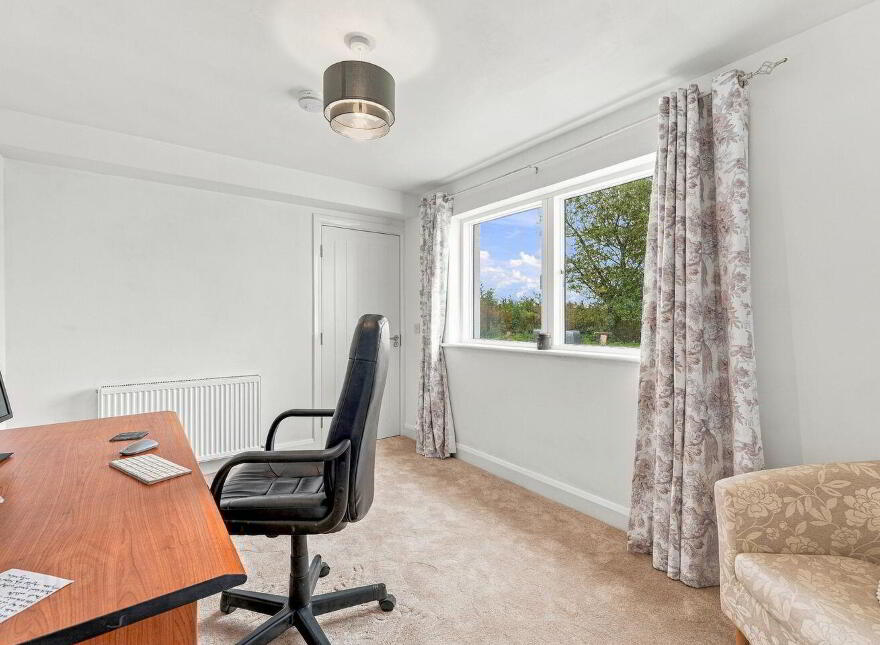 Foxglove Lodge, Killincooley More, Kilmuckridge, Y25E397