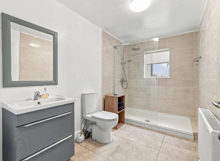 Foxglove Lodge, Killincooley More, Kilmuckridge, Y25E397