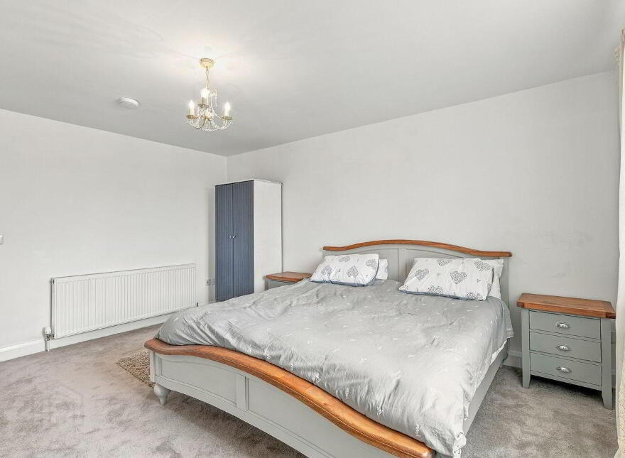 Foxglove Lodge, Killincooley More, Kilmuckridge, Y25E397