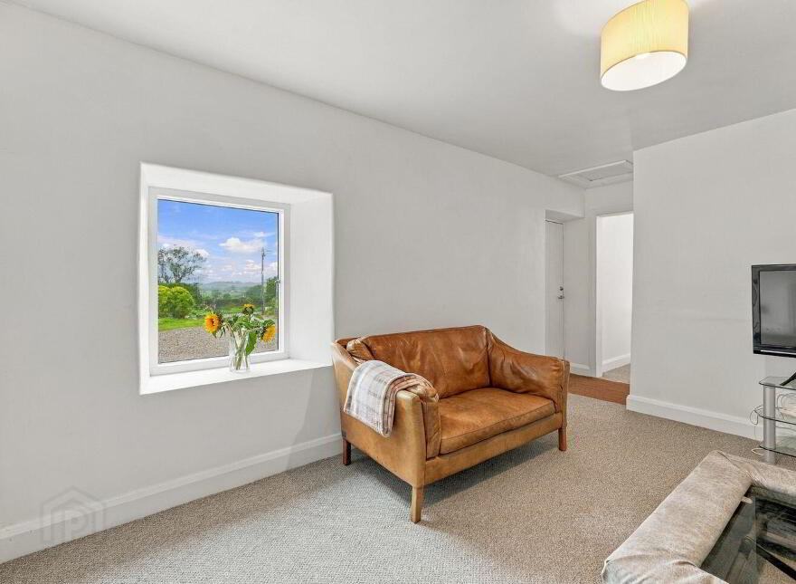 Foxglove Lodge, Killincooley More, Kilmuckridge, Y25E397