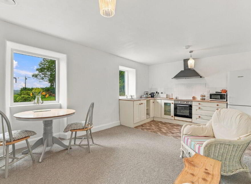 Foxglove Lodge, Killincooley More, Kilmuckridge, Y25E397