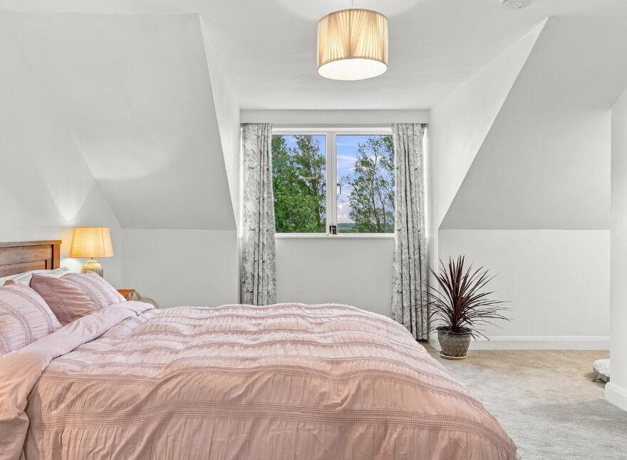 Foxglove Lodge, Killincooley More, Kilmuckridge, Y25E397