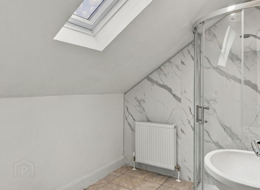Foxglove Lodge, Killincooley More, Kilmuckridge, Y25E397