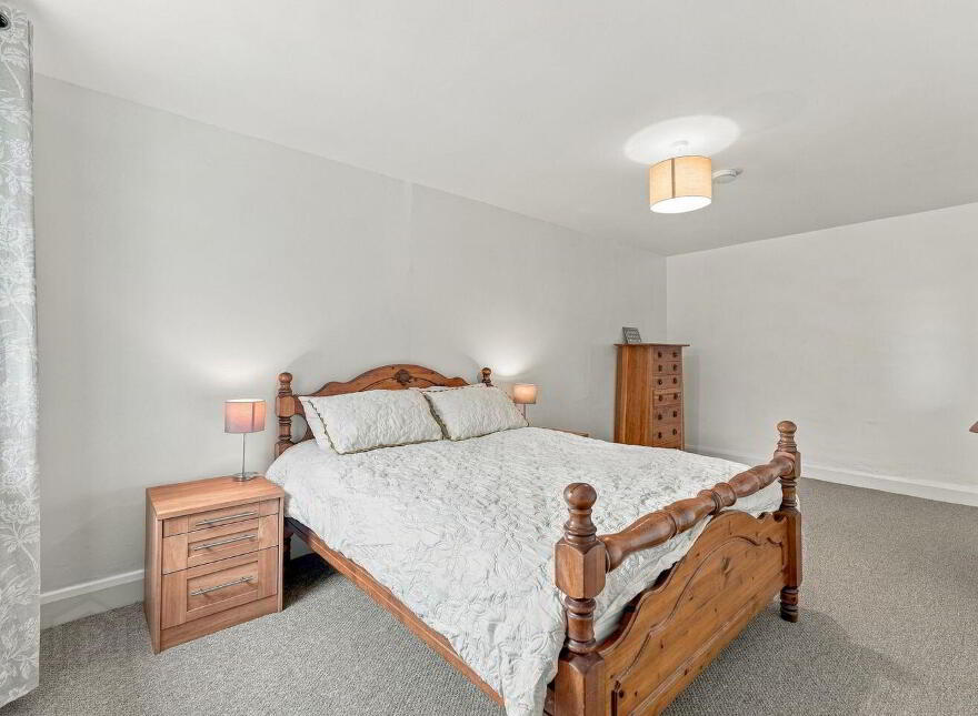 Foxglove Lodge, Killincooley More, Kilmuckridge, Y25E397