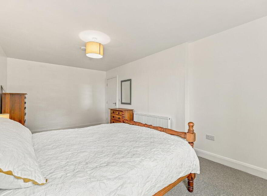 Foxglove Lodge, Killincooley More, Kilmuckridge, Y25E397