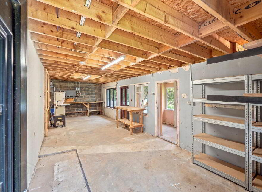 Foxglove Lodge, Killincooley More, Kilmuckridge, Y25E397