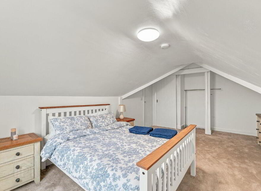 Foxglove Lodge, Killincooley More, Kilmuckridge, Y25E397