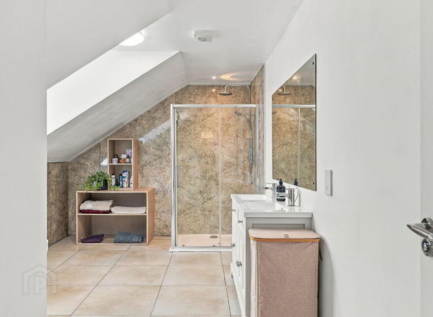 Foxglove Lodge, Killincooley More, Kilmuckridge, Y25E397
