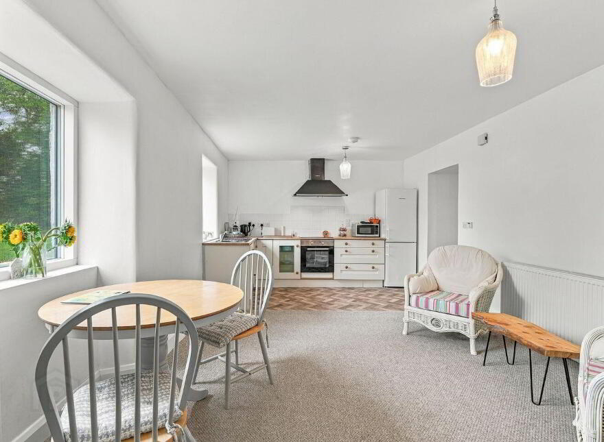 Foxglove Lodge, Killincooley More, Kilmuckridge, Y25E397