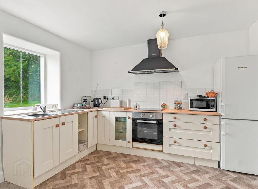 Foxglove Lodge, Killincooley More, Kilmuckridge, Y25E397