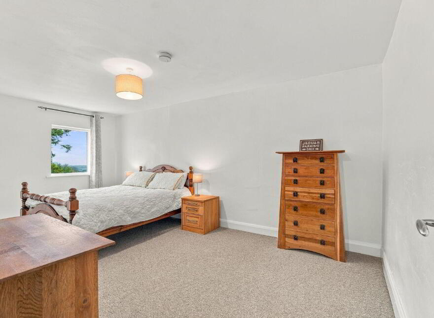 Foxglove Lodge, Killincooley More, Kilmuckridge, Y25E397