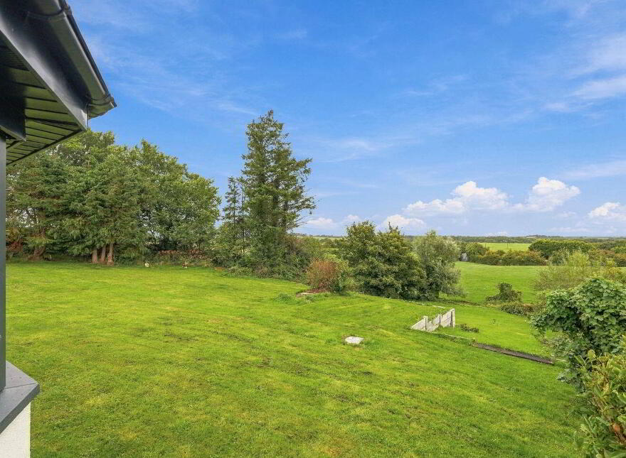 Foxglove Lodge, Killincooley More, Kilmuckridge, Y25E397
