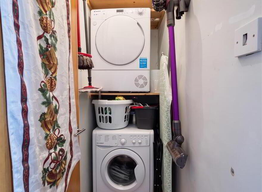 Apt 3, 34 Hopefield Avenue, Belfast, BT15 5AP