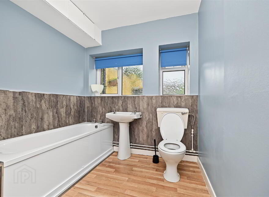 6 James Street, Newtownards, BT23 4DY