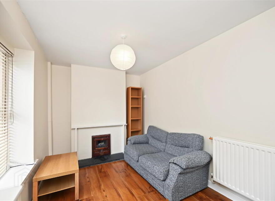 6 James Street, Newtownards, BT23 4DY