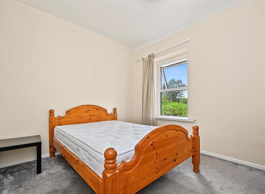 6 James Street, Newtownards, BT23 4DY