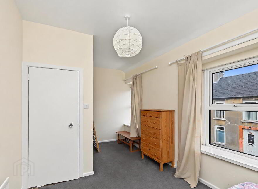 6 James Street, Newtownards, BT23 4DY