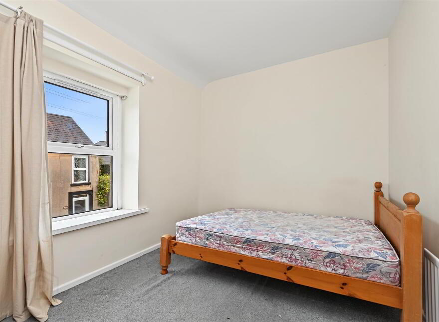 6 James Street, Newtownards, BT23 4DY