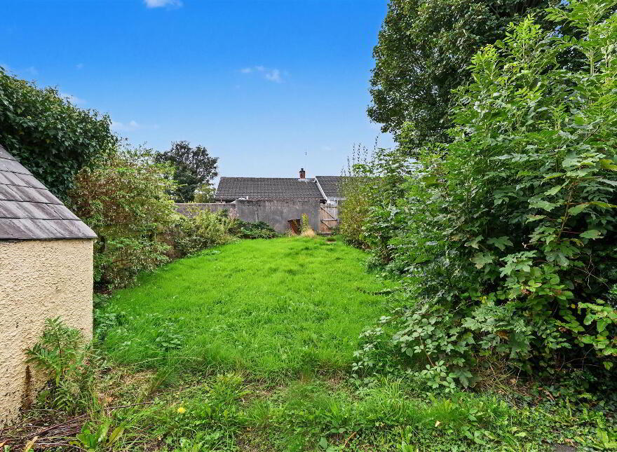6 James Street, Newtownards, BT23 4DY
