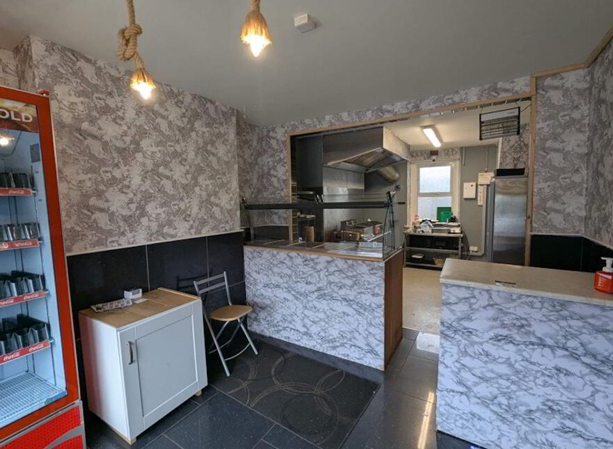 13 Bushmills Road, Coleraine, BT52 2BN