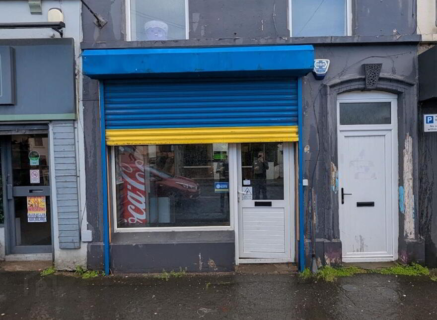 13 Bushmills Road, Coleraine, BT52 2BN photo