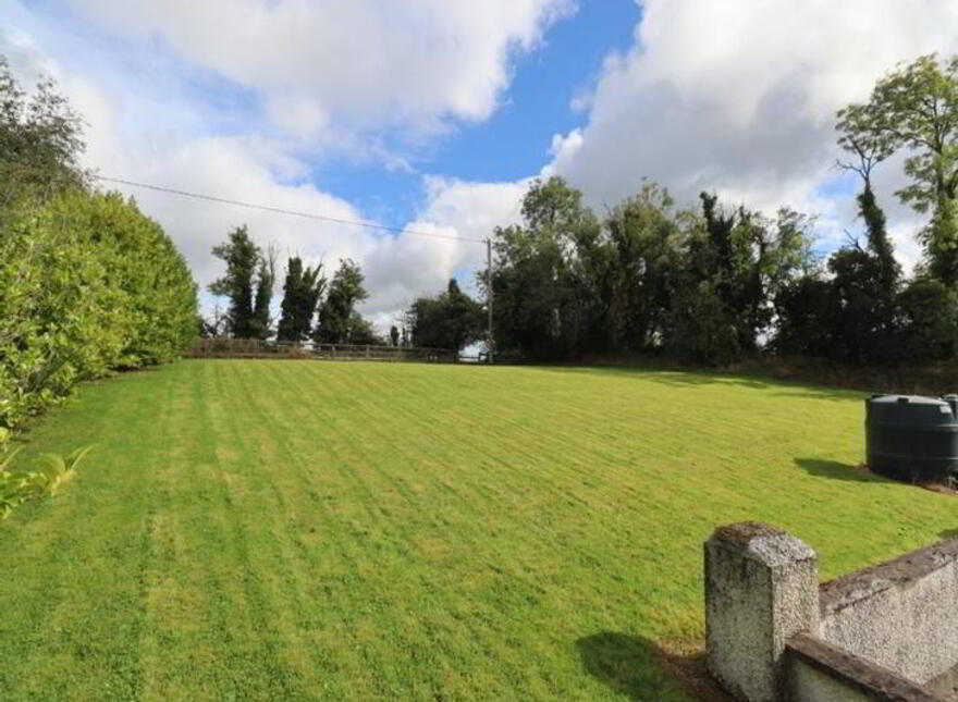 Drumkilly, Kilnaleck, A82F309