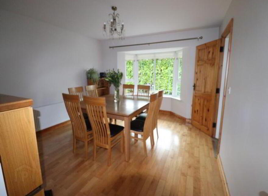 Drumkilly, Kilnaleck, A82F309