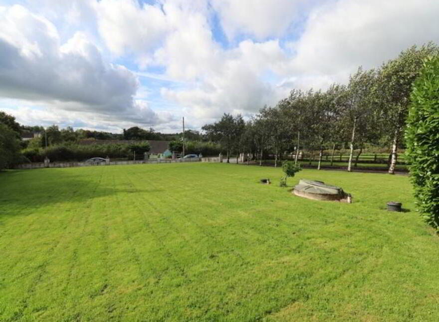Drumkilly, Kilnaleck, A82F309