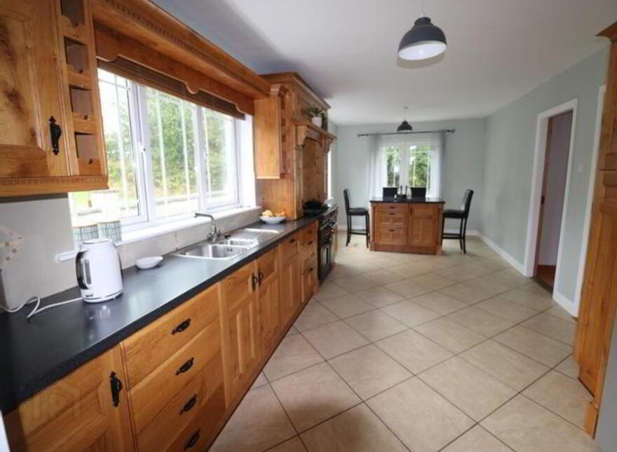 Drumkilly, Kilnaleck, A82F309