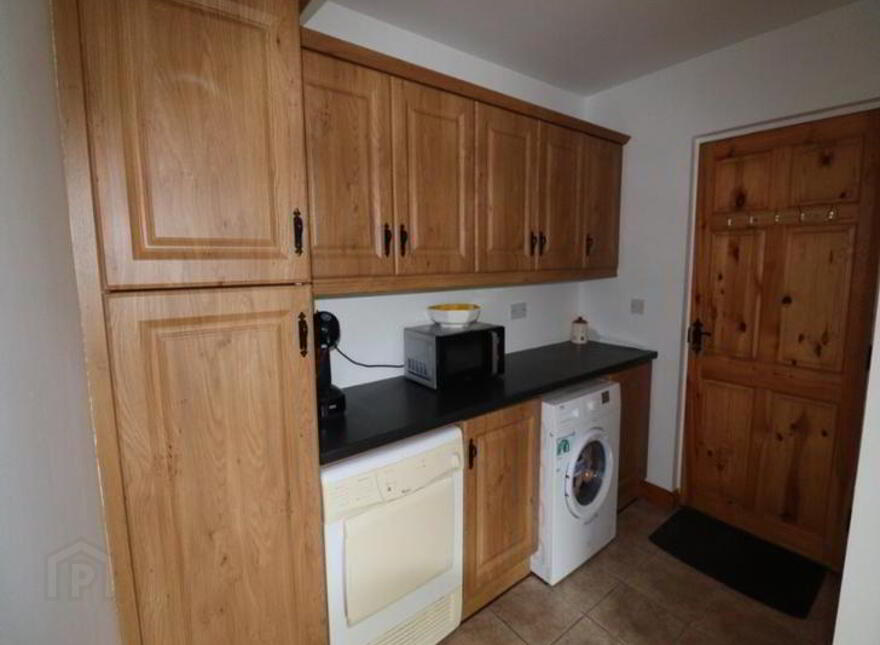 Drumkilly, Kilnaleck, A82F309