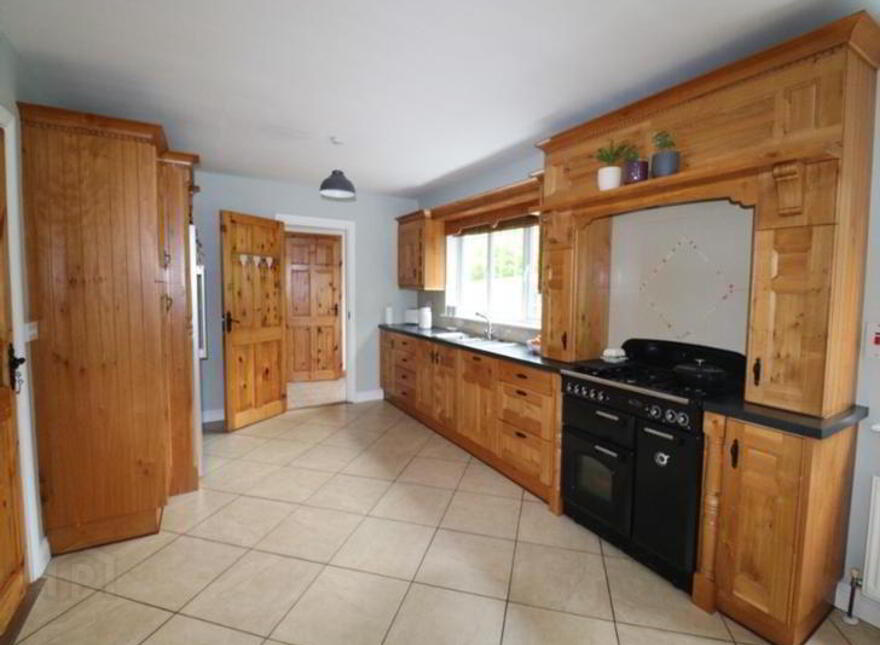 Drumkilly, Kilnaleck, A82F309