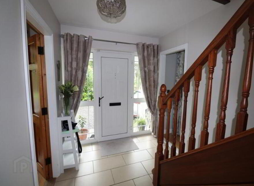 Drumkilly, Kilnaleck, A82F309