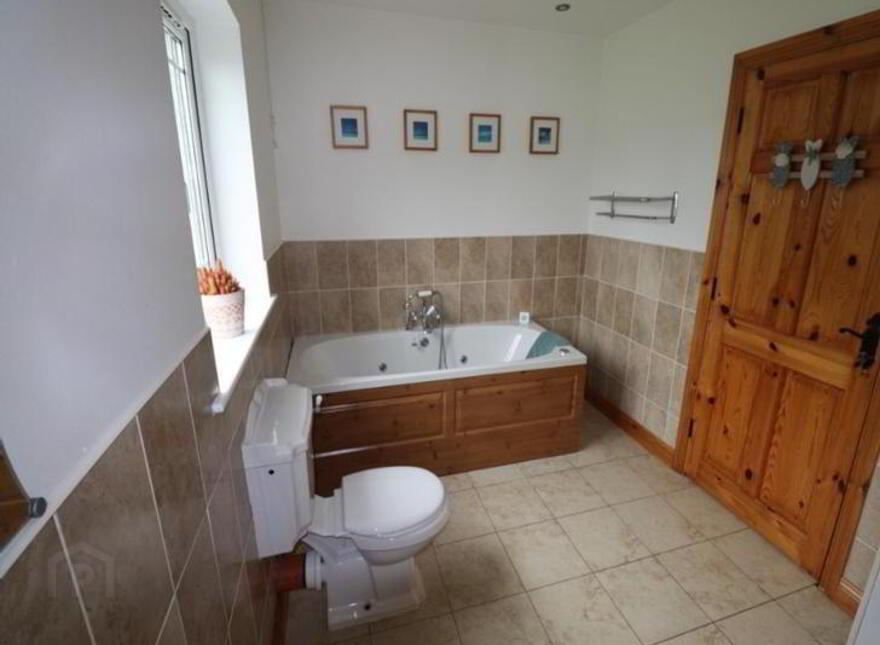 Drumkilly, Kilnaleck, A82F309
