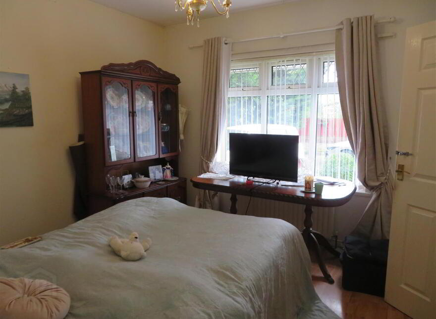 14 Glenwood Park, Lurgan, BT66 7GP