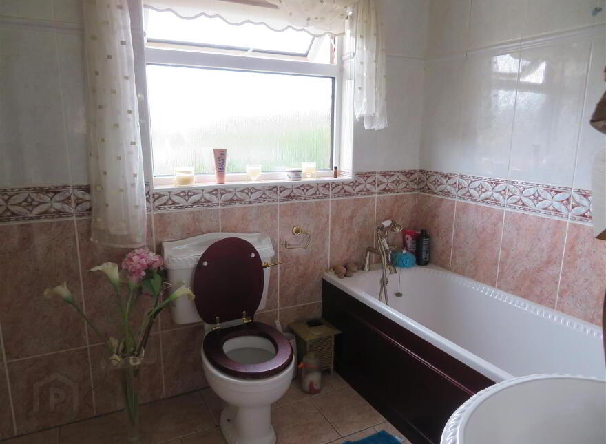 14 Glenwood Park, Lurgan, BT66 7GP