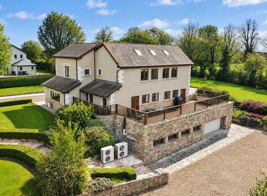 Ayresfields, Kilkenny, R95YK18 photo