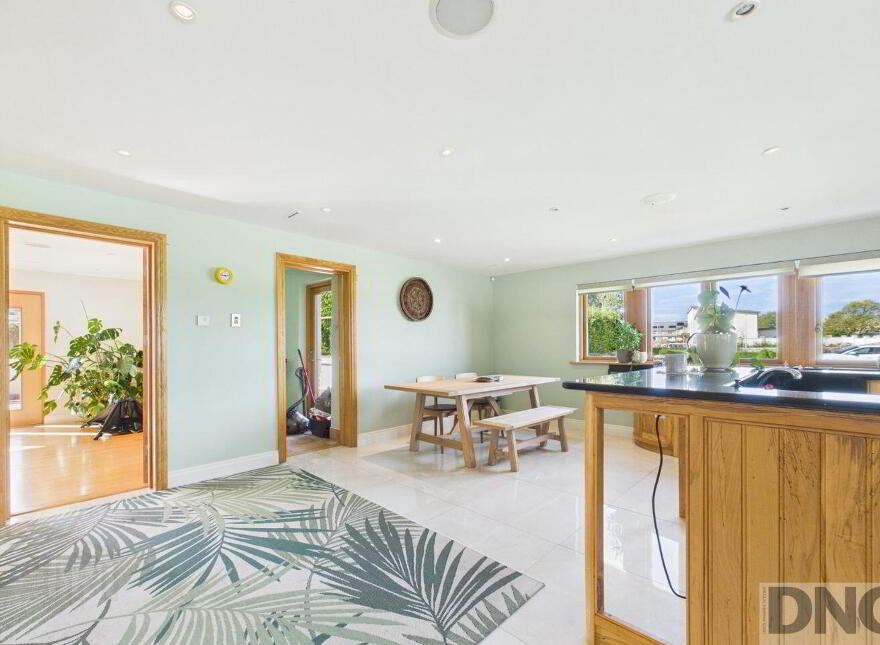 Ayresfields, Kilkenny, R95YK18
