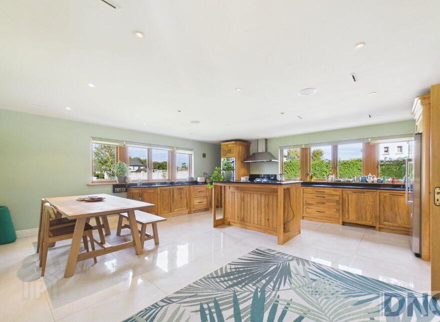 Ayresfields, Kilkenny, R95YK18