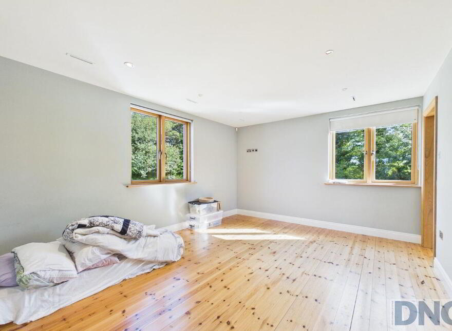 Ayresfields, Kilkenny, R95YK18